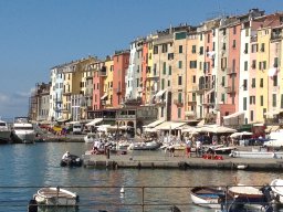 Portovenere